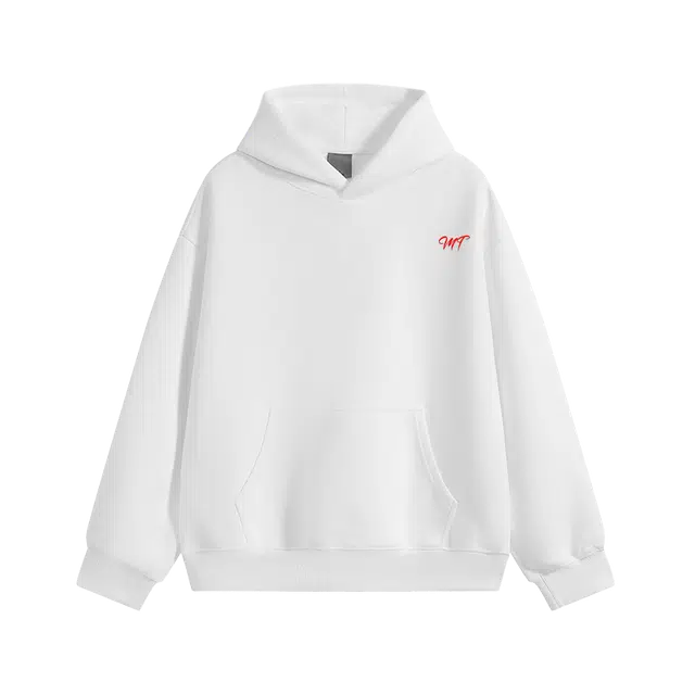 METE WHALE MT 380LOGOCleanfit