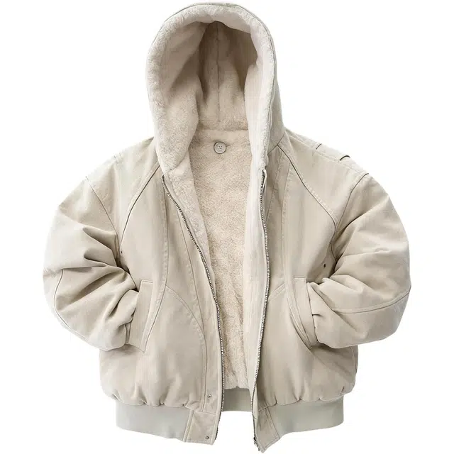 JIMIJONS cleanfit