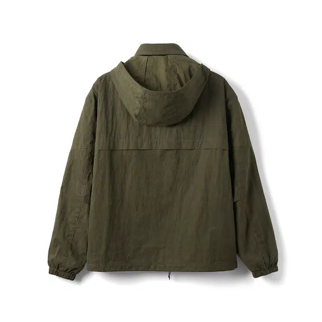SIMWOOD 155g