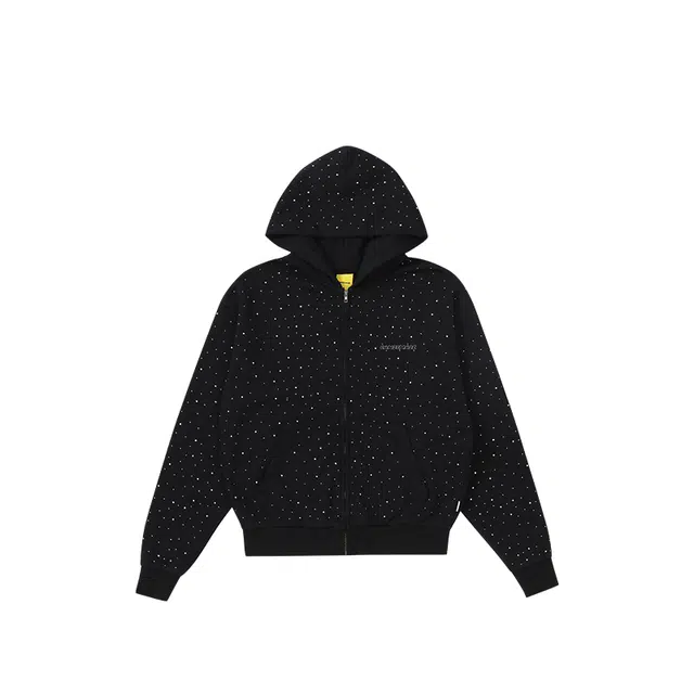 Candymade haus 2025FW