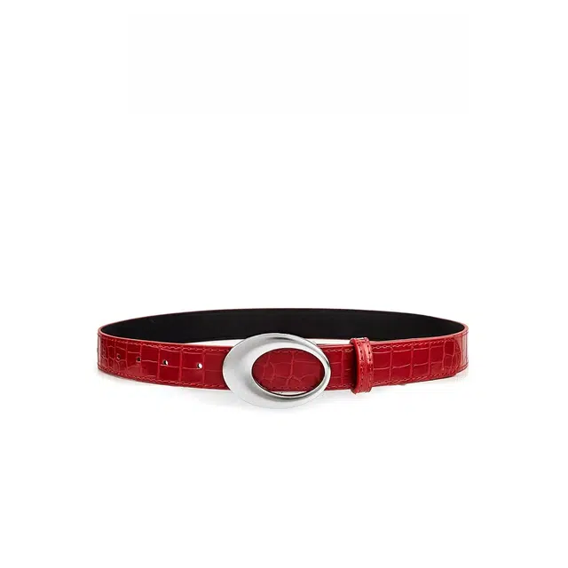 HEAD MART PU 2.8cm