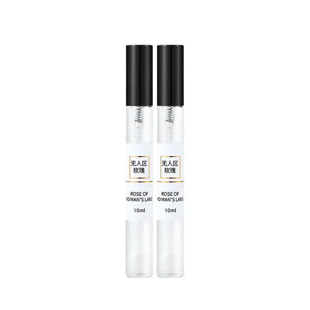 VKN 10ml EDT