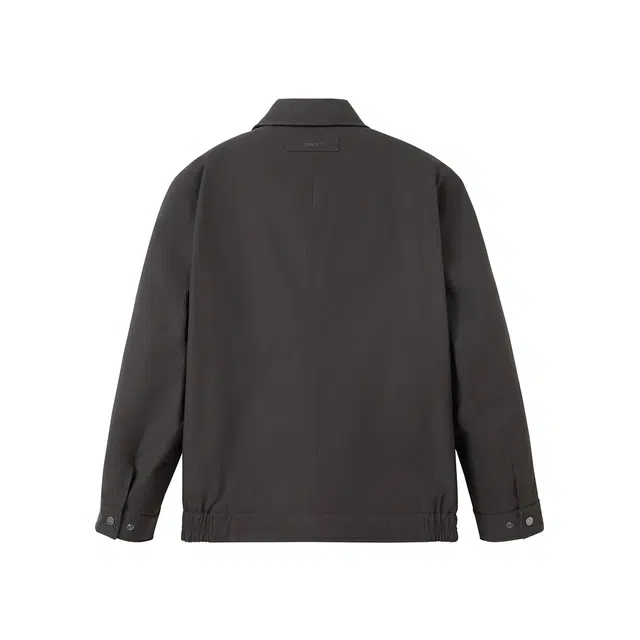 GANT 25