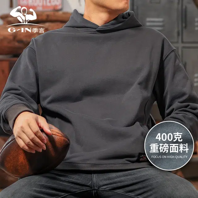 400G