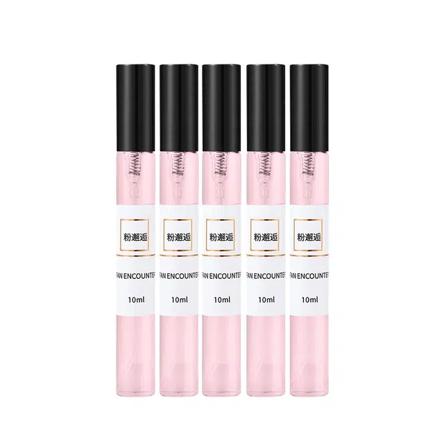 VKN 10ml EDT