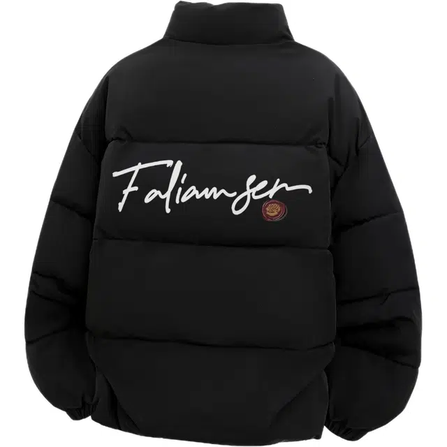 FALIAMS cleanfit