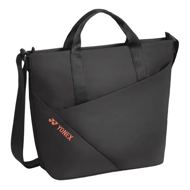 YONEX Tote