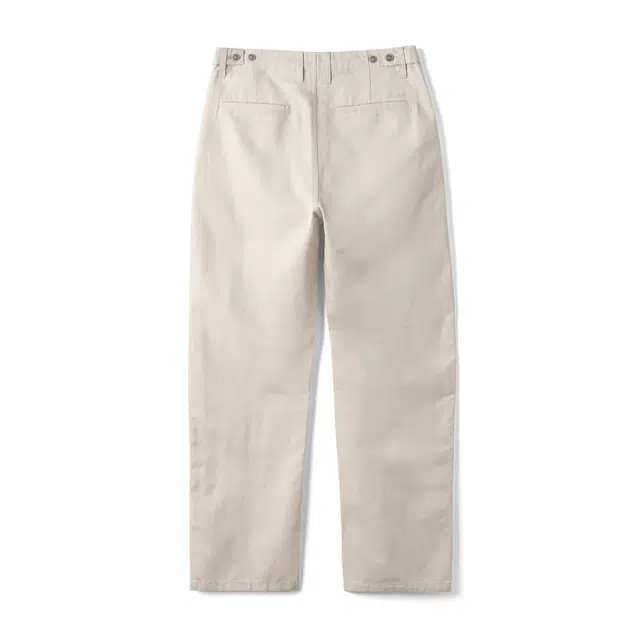 SIMWOOD LR08270g