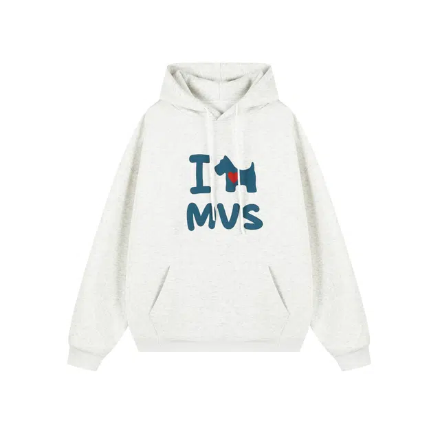 VS WHAT