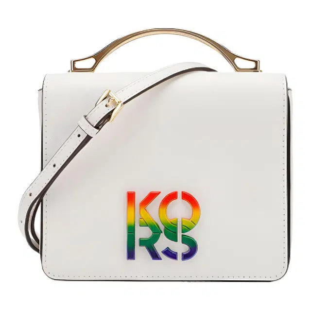 Michael Kors MK Pride