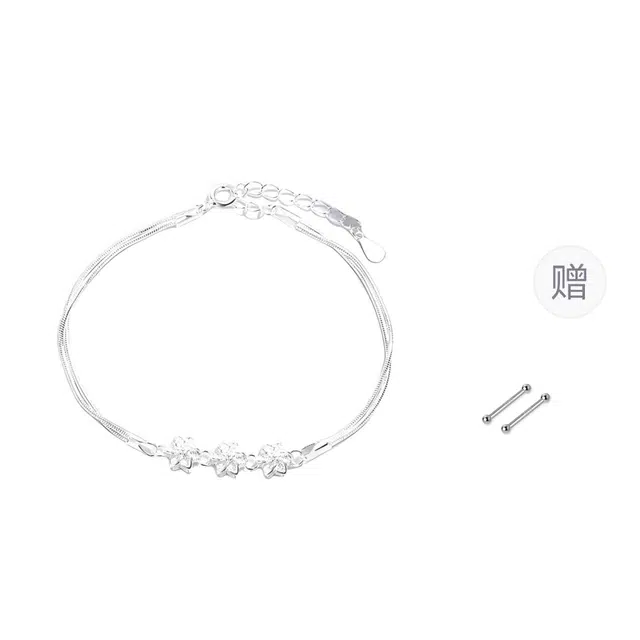 COUCH HEARTS ins S925