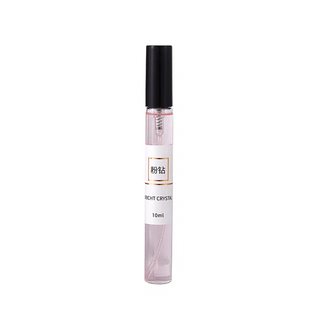 VKN 10ml EDT