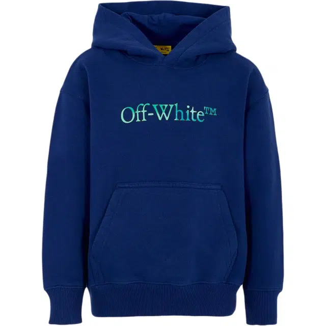 OFF-WHITE