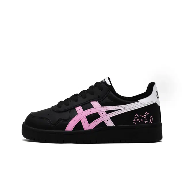 ASICS JAPAN S