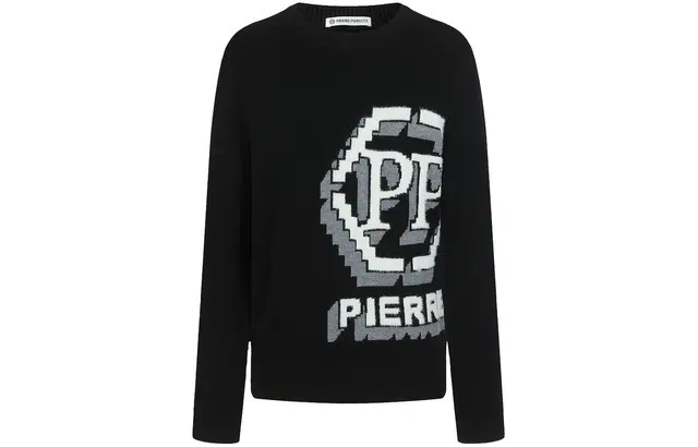 PP PIERRE PIERUCCI