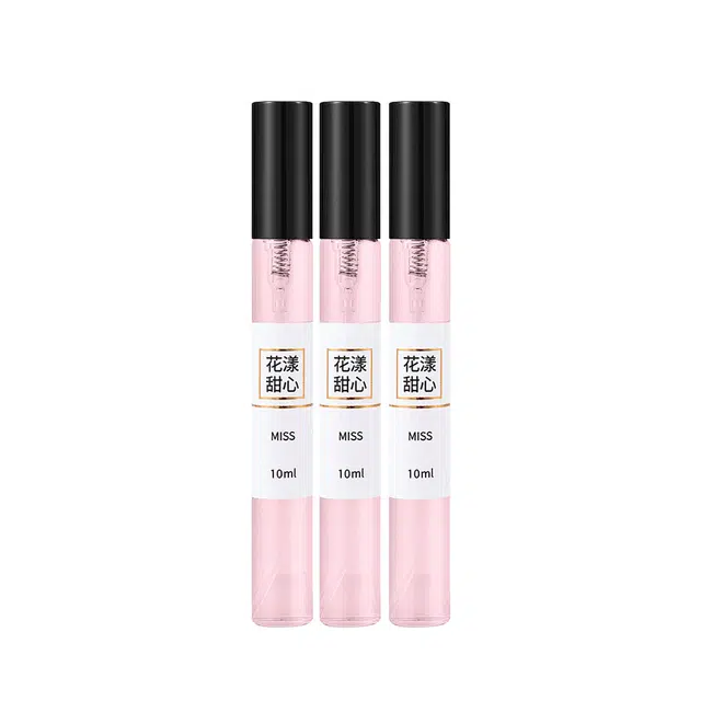 VKN 10ml EDT