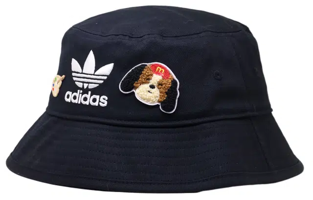 adidas originals