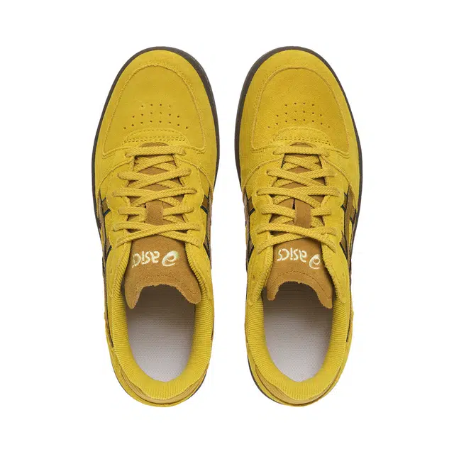 ASICS SKYHAND OG citywalk