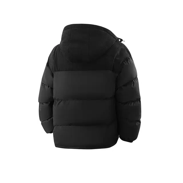 COLD MAPLE FW25