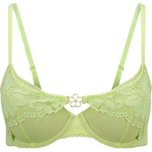 Victoria's SecretVICTORIA'S SECRET U