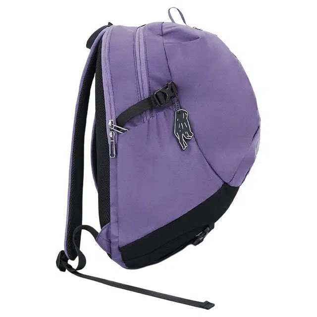 Anta 26L 15D