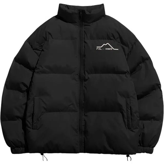 FALIAMS cleanfit