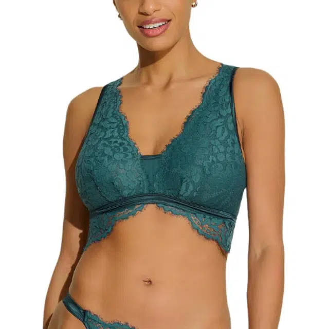 Victoria's SecretVICTORIA'S SECRET V