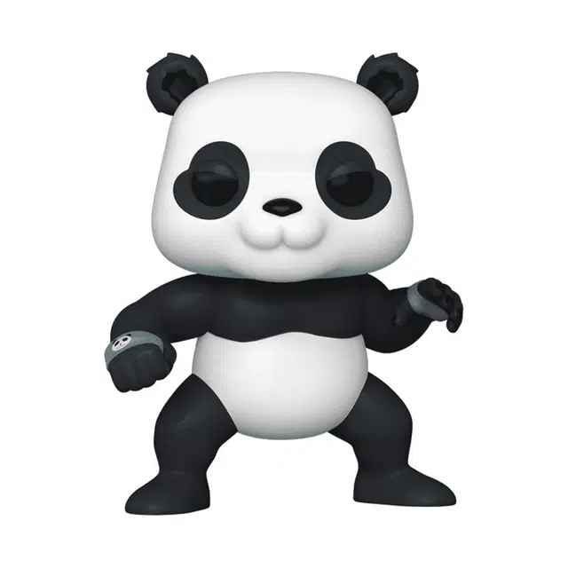 Funko Q