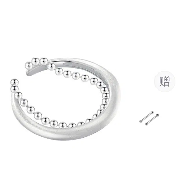 COUCH HEARTS S925 925