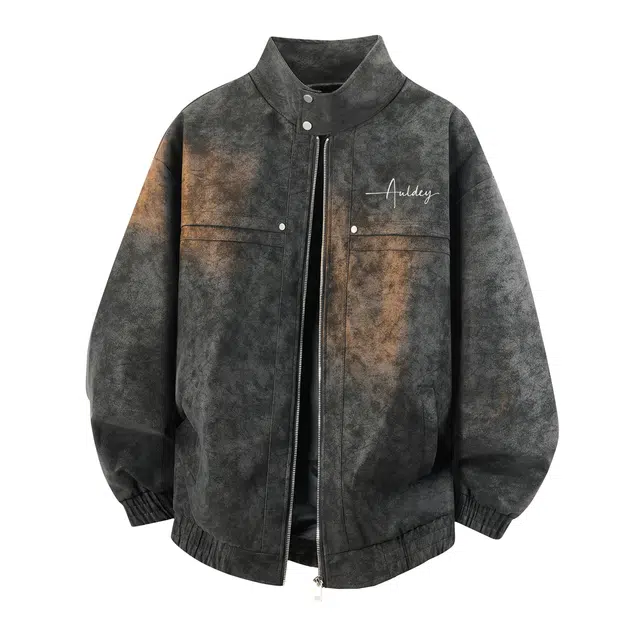 AULDEY cleanfitVintage