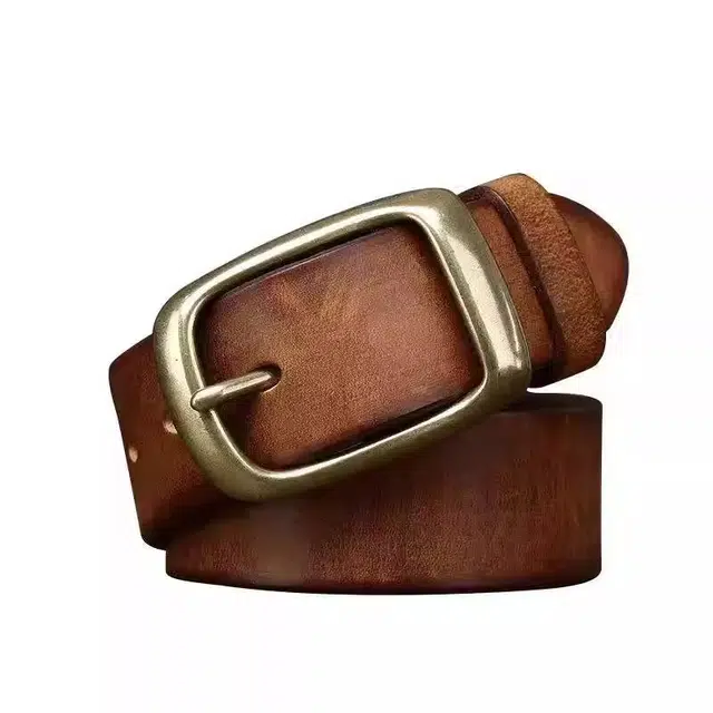 ROLLSMINJOR 3.8cm