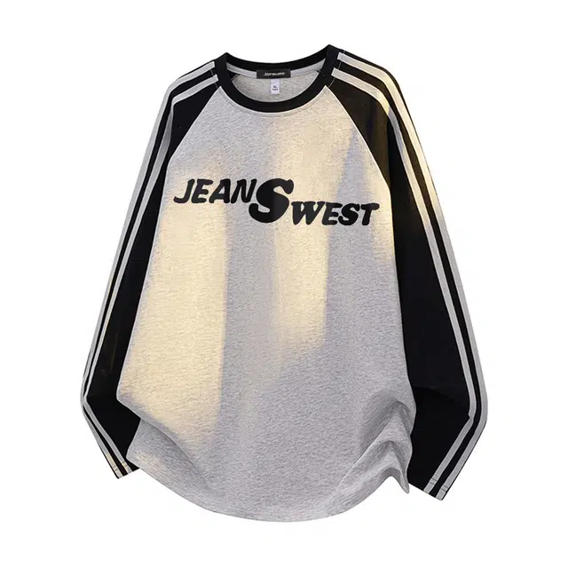 JEANSWEST T