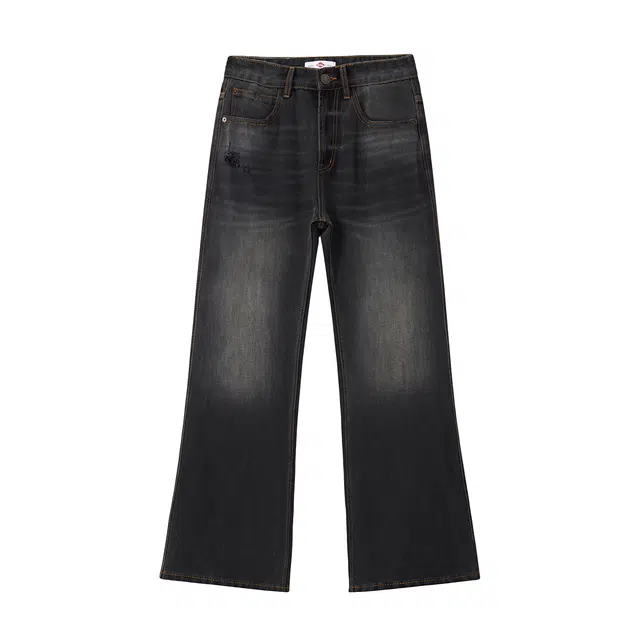 Lee Cooper