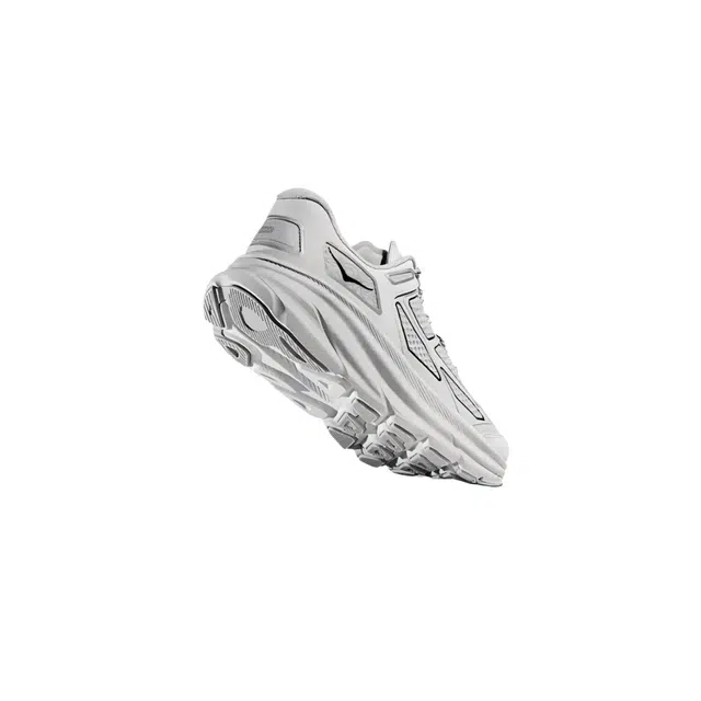 HOKA ONE ONE CLIFTON ONE 9