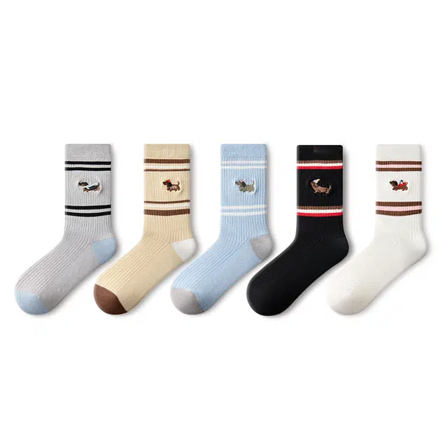 Primeet Commute Diary