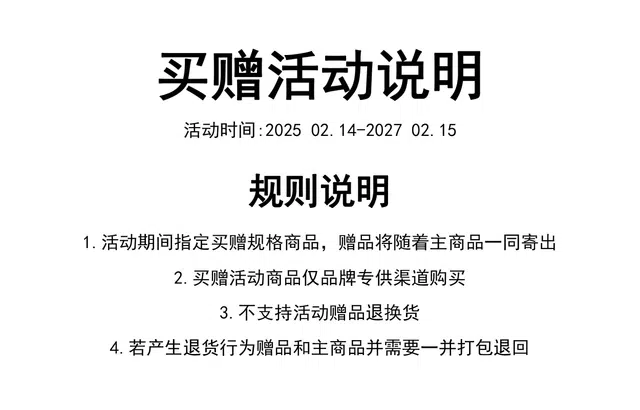 空白町 高街痞帅简约休闲潮流慵懒感纯色字母高领高智老钱风穿搭绞花毛衫开衫拉链落肩袖舒适基础款百搭时尚宽松针织衫  男女同款