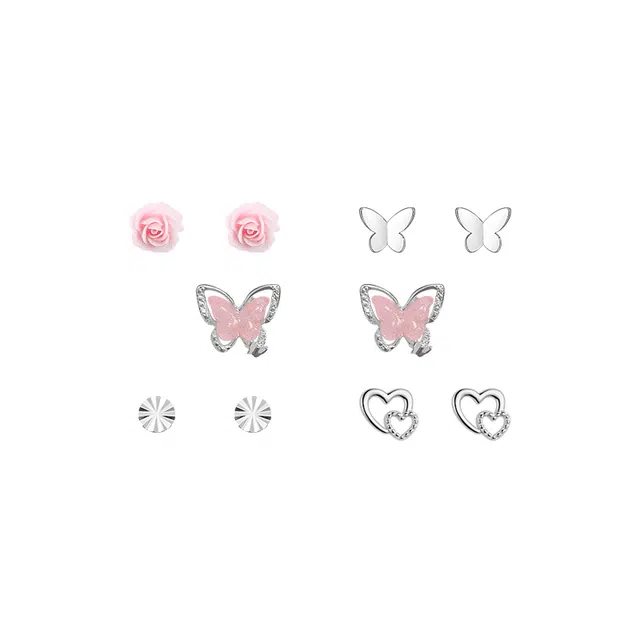 SINCE BEAUTY ins