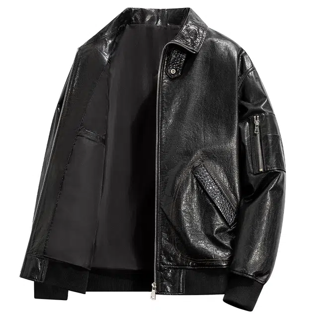 LH HOMME