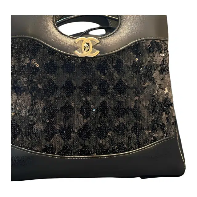 CHANEL 31Bag
