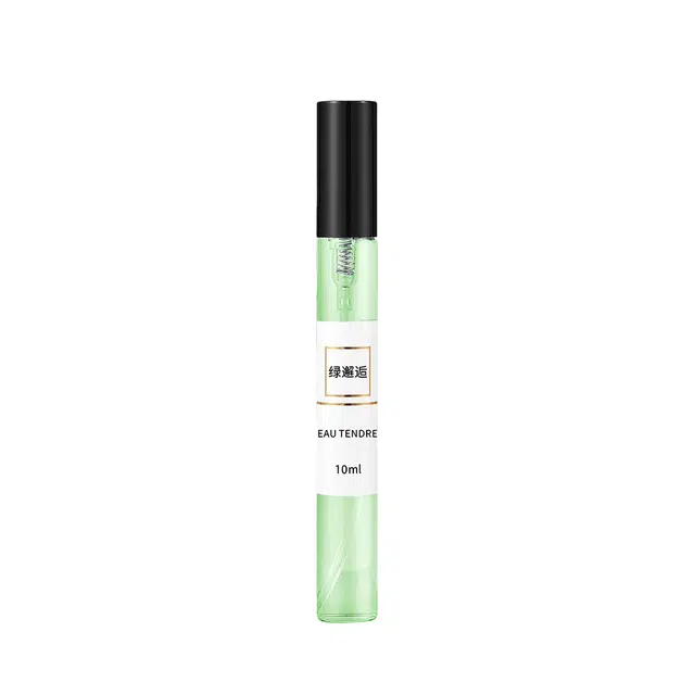 VKN 10ml EDT