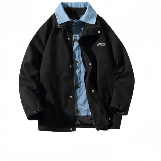 LH HOMME