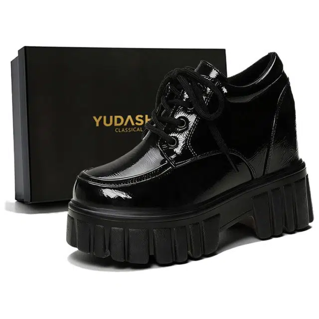 YUDASHU 10cm2025