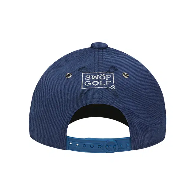 SWOFCARE GOLF KING