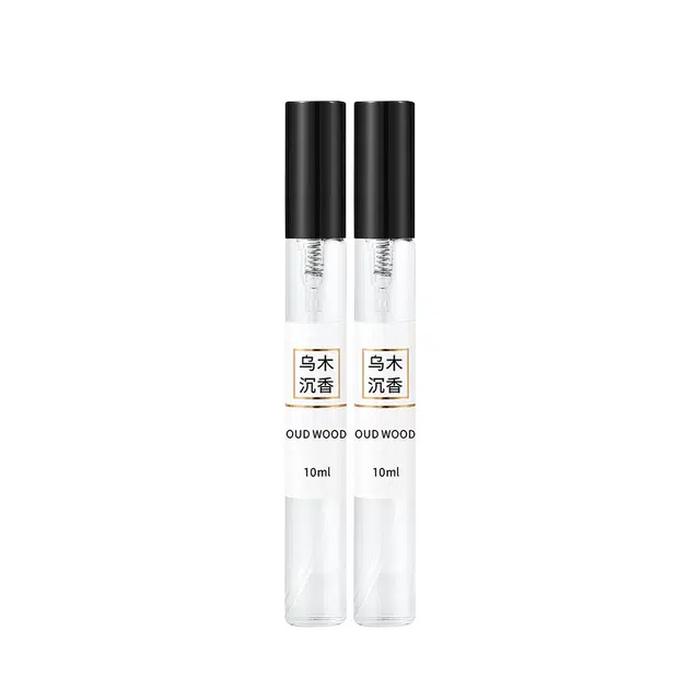 VKN 10ml EDT