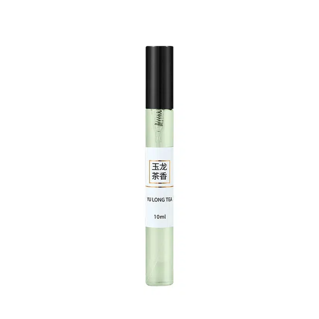 VKN 10ml EDT