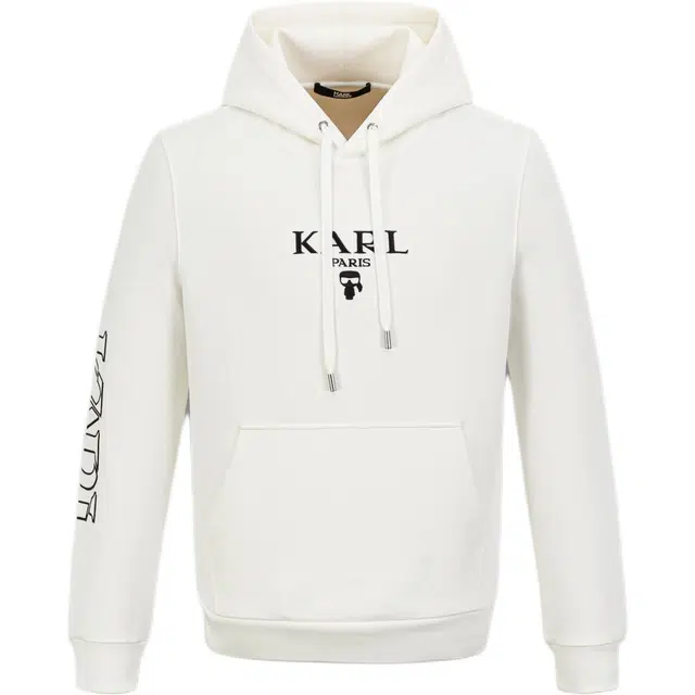 KARL LAGERFELD FW25