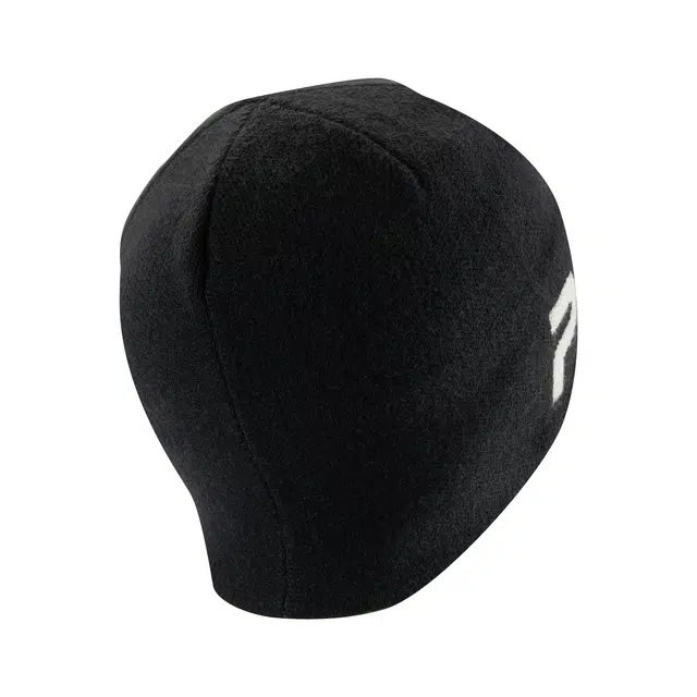 PELLIOT polartec
