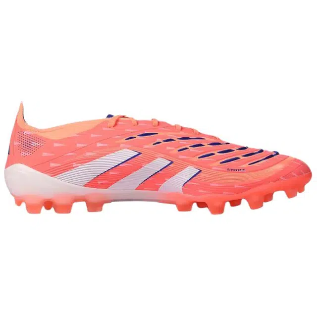 adidas PREDATOR ELITE 2G3G
