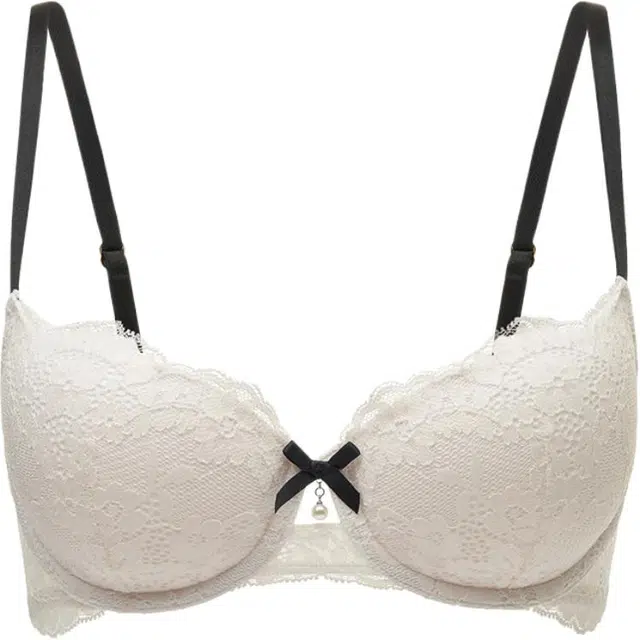 Victoria's SecretVICTORIA'S SECRET V