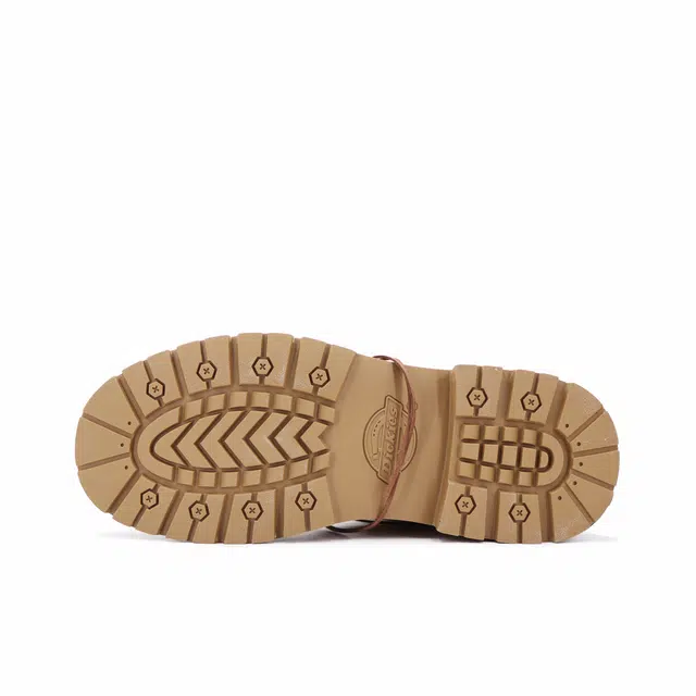 Dickies 11.5cm